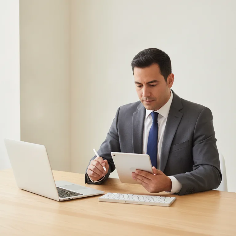 Consultor Financeiro serviço em Almirante Tamandare